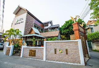 Hetai Boutique House fotoÄŸrafÄ±