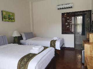 Hetai Boutique House fotoÄŸrafÄ±
