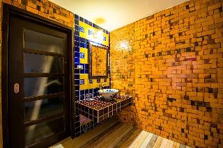 Hetai Boutique House fotoÄŸrafÄ±