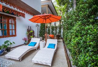 Hetai Boutique House fotoÄŸrafÄ±