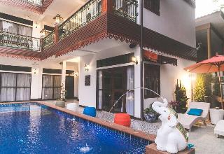 Hetai Boutique House fotoÄŸrafÄ±