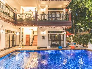 Hetai Boutique House fotoÄŸrafÄ±