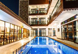 Hetai Boutique House fotoÄŸrafÄ±