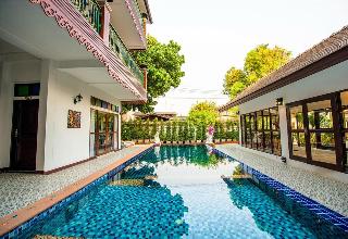 Hetai Boutique House fotoÄŸrafÄ±