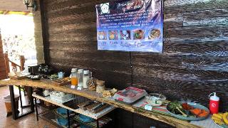 Hetai Boutique House fotoÄŸrafÄ±