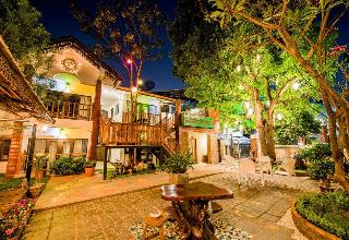 Hetai Boutique House fotoÄŸrafÄ±