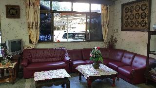 Wiang Inn Mansion fotoÄŸrafÄ±