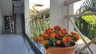 Wiang Inn Mansion fotoÄŸrafÄ±
