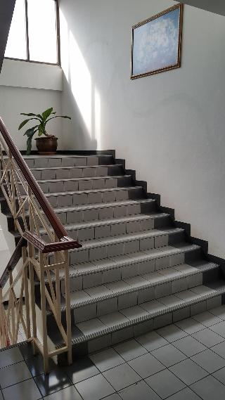 Wiang Inn Mansion fotoÄŸrafÄ±