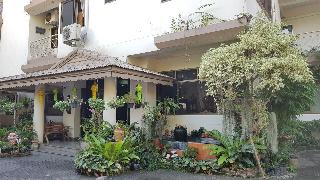 Wiang Inn Mansion fotoÄŸrafÄ±