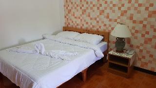 Wiang Inn Mansion fotoÄŸrafÄ±