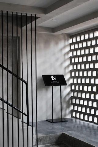 Isty Hotel fotoÄŸrafÄ±