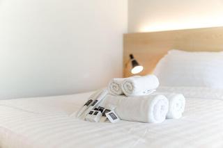 Isty Hotel fotoÄŸrafÄ±