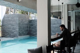 Isty Hotel fotoÄŸrafÄ±
