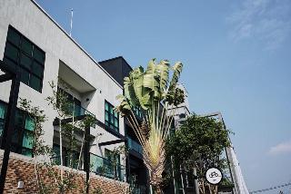 Isty Hotel fotoÄŸrafÄ±