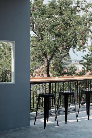 Isty Hotel fotoÄŸrafÄ±