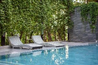 Isty Hotel fotoÄŸrafÄ±