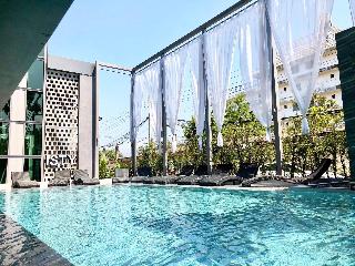 Isty Hotel fotoÄŸrafÄ±