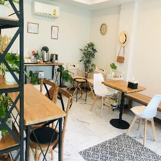 Villa Thai Orchid fotoÄŸrafÄ±