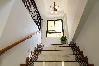 Villa Thai Orchid otel fotoğrafı