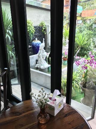 Villa Thai Orchid fotoÄŸrafÄ±