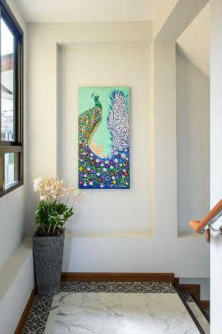 Villa Thai Orchid fotoÄŸrafÄ±