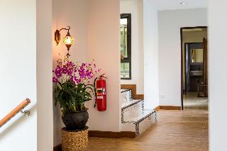 Villa Thai Orchid fotoÄŸrafÄ±