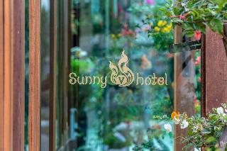 Sunny V Hotel fotoÄŸrafÄ±