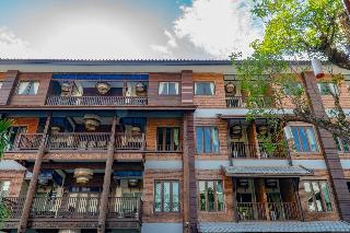Sunny V Hotel fotoÄŸrafÄ±