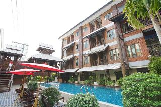 Sunny V Hotel fotoÄŸrafÄ±