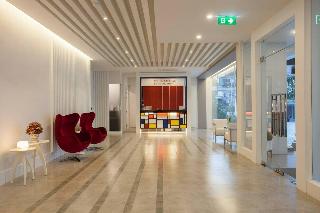 Kannas Serviced Apartment fotoÄŸrafÄ±