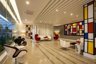 Kannas Serviced Apartment fotoÄŸrafÄ±