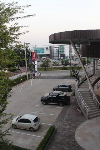 Kannas Serviced Apartment fotoÄŸrafÄ±