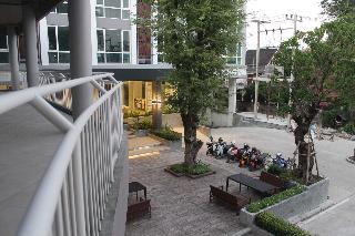 Kannas Serviced Apartment fotoÄŸrafÄ±