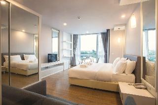 Kannas Serviced Apartment fotoÄŸrafÄ±