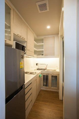Kannas Serviced Apartment fotoÄŸrafÄ±