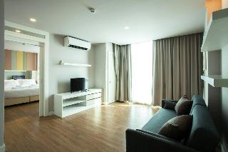 Kannas Serviced Apartment fotoÄŸrafÄ±