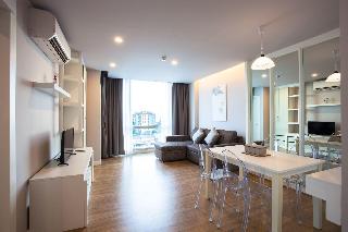 Kannas Serviced Apartment fotoÄŸrafÄ±