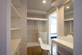 Kannas Serviced Apartment fotoÄŸrafÄ±
