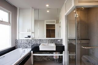 Kannas Serviced Apartment fotoÄŸrafÄ±
