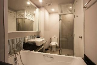 Kannas Serviced Apartment fotoÄŸrafÄ±
