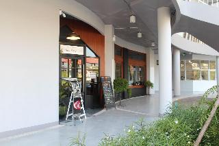 Kannas Serviced Apartment fotoÄŸrafÄ±