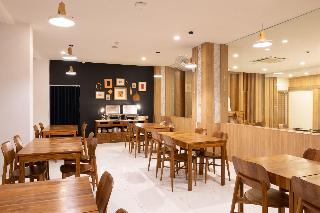 Sumittaya Chiangmai Hotel fotoÄŸrafÄ±