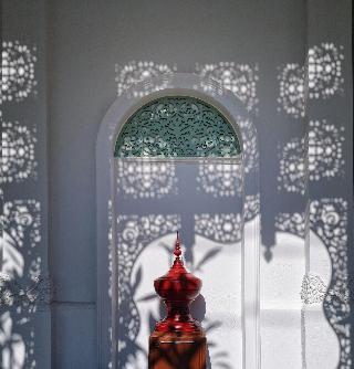 The Inside House fotoÄŸrafÄ±