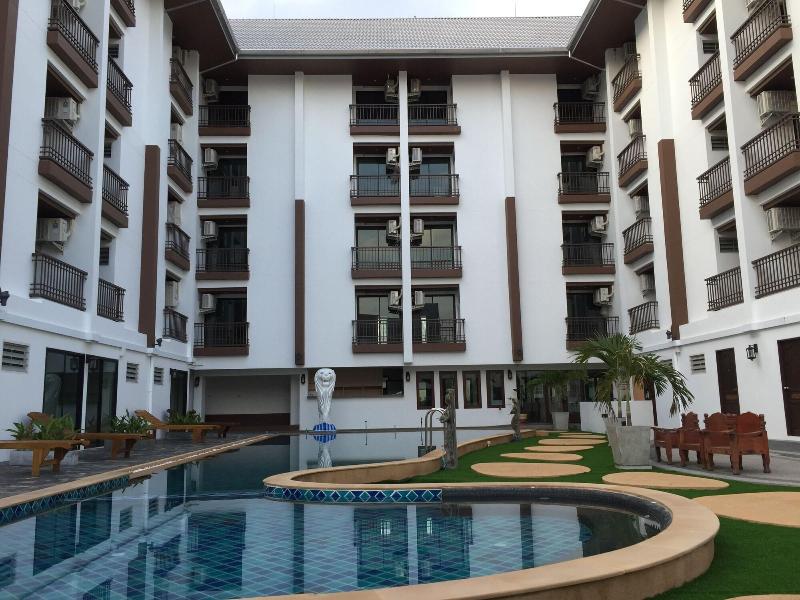 Baan Sang Singh - Aktivite
