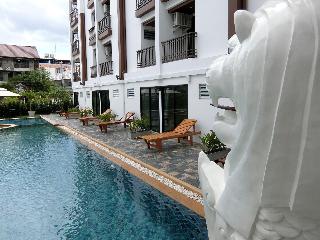Baan Sang Singh fotoÄŸrafÄ±