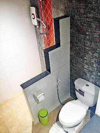 Baan Sang Singh fotoÄŸrafÄ±