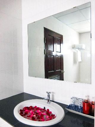Baan Sang Singh fotoÄŸrafÄ±