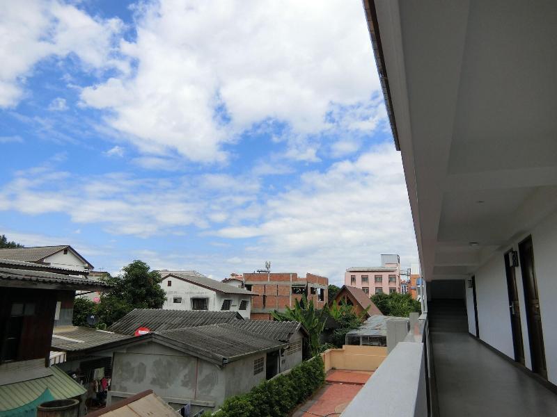 Baan Sang Singh - Oda