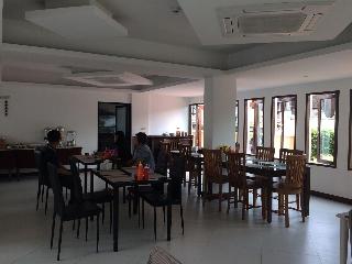 Baan Sang Singh fotoÄŸrafÄ±
